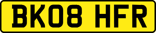 BK08HFR