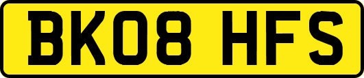 BK08HFS