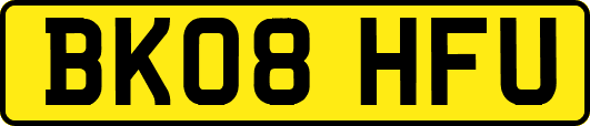 BK08HFU