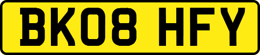 BK08HFY