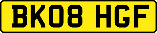BK08HGF