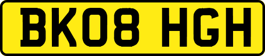 BK08HGH
