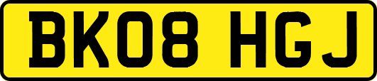 BK08HGJ