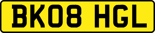 BK08HGL