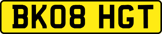 BK08HGT