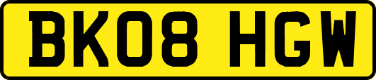 BK08HGW