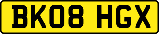 BK08HGX