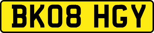 BK08HGY