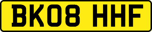 BK08HHF
