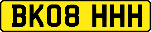 BK08HHH