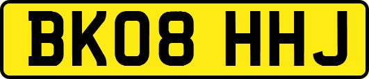 BK08HHJ