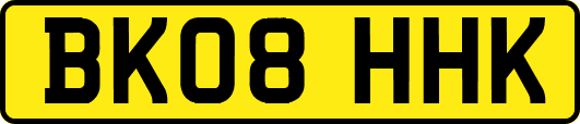 BK08HHK