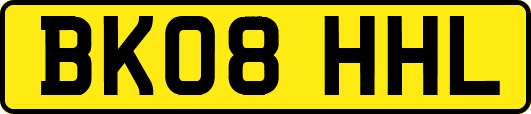 BK08HHL