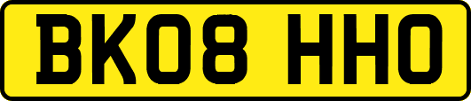 BK08HHO