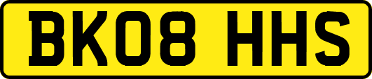 BK08HHS