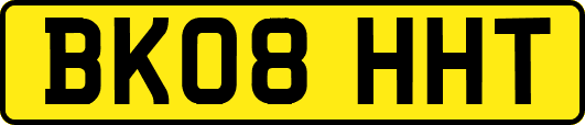 BK08HHT
