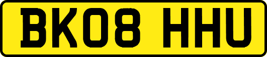 BK08HHU
