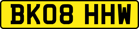 BK08HHW