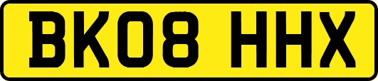 BK08HHX