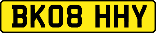 BK08HHY