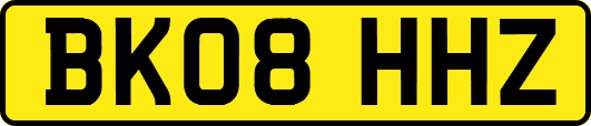 BK08HHZ