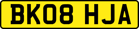 BK08HJA