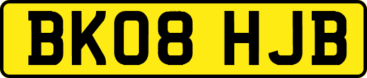 BK08HJB