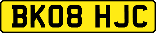 BK08HJC