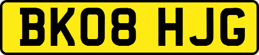 BK08HJG