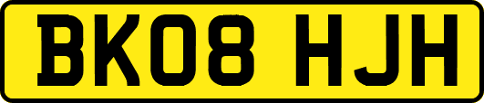 BK08HJH