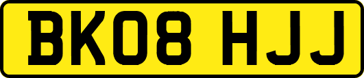 BK08HJJ