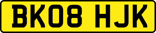 BK08HJK