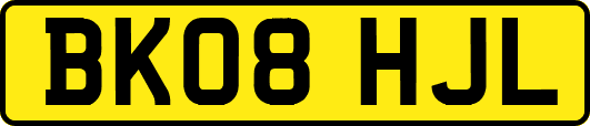 BK08HJL