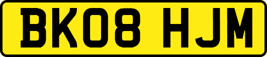 BK08HJM