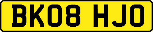 BK08HJO