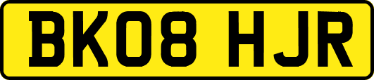 BK08HJR