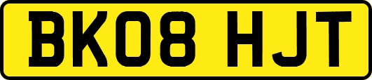 BK08HJT