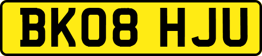 BK08HJU