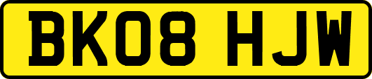 BK08HJW