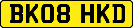 BK08HKD