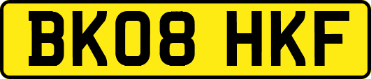 BK08HKF