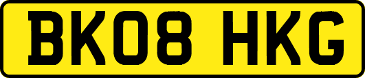 BK08HKG