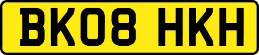 BK08HKH