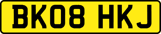 BK08HKJ