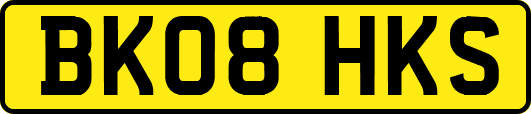 BK08HKS