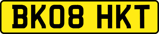 BK08HKT