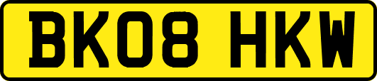 BK08HKW