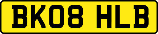 BK08HLB