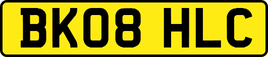 BK08HLC