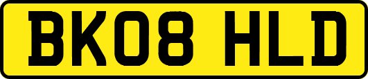 BK08HLD